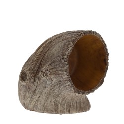 Terra Della Porte-plante flottant en forme d'arbre déco 2 Terra Della Porte-plante flottant en forme d'arbre déco 2