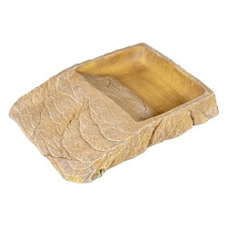 Terra Della Schildkrötenschale Sand Sandfarbe