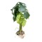 Terra Della Monstera Groen Large