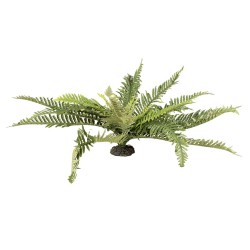 Terra Della Varen Grün XL Kunstpflanze