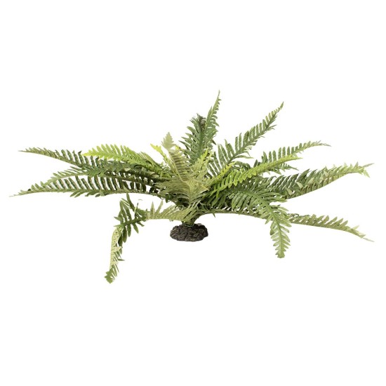 Terra Della-243/486931-Terra Della Varen Groen XL kunstplant Terra Della-243/486931-Terra Della Varen Groen XL kunstplant