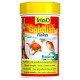 Tetra-203728165-Tetra GoldFish Flakes 100ml