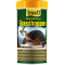 Tetra ReptoDelica Grasshoppers 250ml