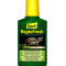Tetra ReptoFresh 100ml