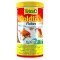 Tetra GoldFish Flakes 100ml