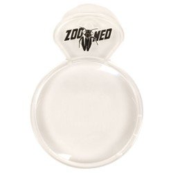 Zoo Med Creature View Magnifier Zoo Med Creature View Magnifier