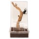 Zoo Med-CT-JSK-Zoo Med Jumping Spider Kit