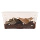 Zoo Med-CT-RPK-Zoo Med Roly Poly Kit - Isopod Habitat