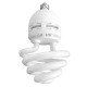 Zoo Med-FS-C65-Zoo Med ReptiSun Compact Fluorescent UVB Lamp 65W