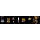 Zoo Med-CT-JSK-Zoo Med Jumping Spider Kit