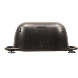 Refroidisseur Zoo Med Repti Refroidisseur Zoo Med Repti