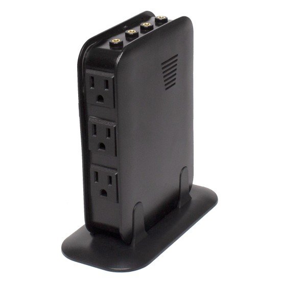Zoo Med, RT-1000, Zoo Med Environmental Contol Center Zoo Med, RT-1000, Zoo Med Environmental Contol Center