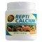 Zoo Med Repti Calcium without D3 85 gr
