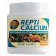 Zoo Med Repti Calcium without D3 85 gr Zoo Med Repti Calcium without D3 85 gr