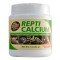 Zoo Med Repti Calcium with D3 227gr