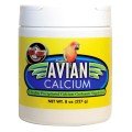 Bird Vitamins / Calcium