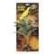 Zoo Med Desert Flora Silver Mullein