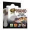 Zoo Med Nano Ceramic Heat Emitter 25W
