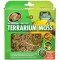 Zoo Med Terrarium Moss Large