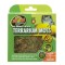 Zoo Med Terrarium Moss Medium