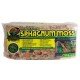 Zoo Med New Zealand Spagnum Moss 150gr