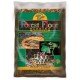 Zoo Med Forest Floor Bedding 4,4L
