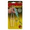 Zoo Med Creatures Feeding Tongs