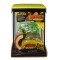 Zoo Med Creatures Creature Habitat Kit