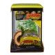 CT-3, Zoo Med Creatures Creature Habitat Kit