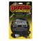 Zoo Med Creatures Therm Heater 4W Zoo Med Creatures Therm Heater 4W Zoo Med Creatures Therm Heater 4W Zoo Med
