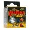 Zoo Med Creatures LED Daylight 5W