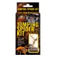 Zoo Med-CT-JSK-Zoo Med Jumping Spider Kit