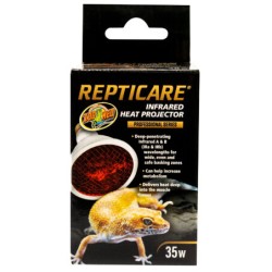 Zoo Med Repticare 35W Zoo Med Repticare 35W