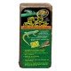 Zoo Med Eco Earth Brick