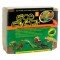 Zoo Med Eco Earth Brick 3 Pack