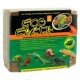 Zoo Med Eco Earth Brick 3 Pack
