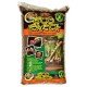 EE-8, Zoo Med Eco Earth Loose Coconut Fiber Substrate 8,8L