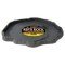 Zoo Med Repti Rock Futterschale Medium