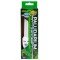 Zoo Med Paludarium 3-in-1 Lampe 26W