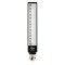Zoo Med ReptiSun® UVB/LED 9W