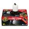 Zoo Med Deluxe Porcelain Clamp Lamp 14cm