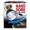 Zoo Med Nano Dome Lamp Fixture 