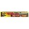 Zoo Med Reptisun T5 Terrarienabdeckung 80cm