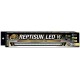 Zoo Med-LF-91-Zoo Med Reptisun LED met Zonsopgang en Zonsondergang Timer 50cm