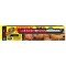 Zoo Med ReptiSun® T5 HO Terrarienabdeckung 122cm