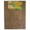 Zoo Med Natural Cork Tile Background 45 x 61