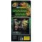 Zoo Med ReptiBreeze Double Door 91 x 46 x 91cm 