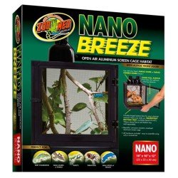 Zoo Med Nano Breeze Zoo Med Nano Breeze