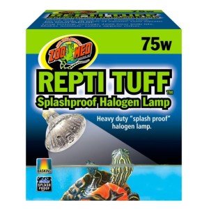 UVB-lamp voor aardschildpad uv-aardschildpad drinkbak 3 gloeilampen schildpad uva terrarium wateraccessoires tankverwarmer e27 met druiventimer reptielenwarmte
