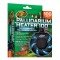 Zoo Med Paludarium Heizung 100W